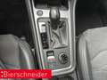 CUPRA Ateca 2.0 TSI DSG 4DRIVE COPPER PANO AHK Schwarz - thumbnail 18