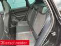 CUPRA Ateca 2.0 TSI DSG 4DRIVE COPPER PANO AHK Schwarz - thumbnail 9