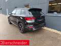 CUPRA Ateca 2.0 TSI DSG 4DRIVE COPPER PANO AHK Schwarz - thumbnail 4