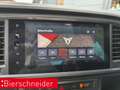 CUPRA Ateca 2.0 TSI DSG 4DRIVE COPPER PANO AHK Schwarz - thumbnail 27