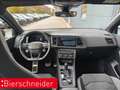 CUPRA Ateca 2.0 TSI DSG 4DRIVE COPPER PANO AHK Schwarz - thumbnail 10