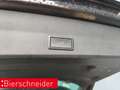 CUPRA Ateca 2.0 TSI DSG 4DRIVE COPPER PANO AHK Schwarz - thumbnail 8