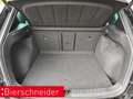 CUPRA Ateca 2.0 TSI DSG 4DRIVE COPPER PANO AHK Schwarz - thumbnail 6