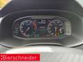 CUPRA Ateca 2.0 TSI DSG 4DRIVE COPPER PANO AHK Schwarz - thumbnail 13