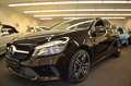 Mercedes-Benz A 180 CDI  SPORT - BUSINESS ( MODELL 2016 ) Negro - thumbnail 2
