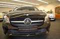 Mercedes-Benz A 180 CDI  SPORT - BUSINESS ( MODELL 2016 ) Negro - thumbnail 5