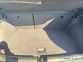 Volkswagen Polo 1.0 TSI LIFE DSG KAM NAVI LED DAB+ Schwarz - thumbnail 9