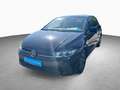 Volkswagen Polo 1.0 TSI LIFE DSG KAM NAVI LED DAB+ Schwarz - thumbnail 18