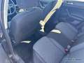 Volkswagen Polo 1.0 TSI LIFE DSG KAM NAVI LED DAB+ Schwarz - thumbnail 14