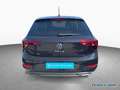 Volkswagen Polo 1.0 TSI LIFE DSG KAM NAVI LED DAB+ Schwarz - thumbnail 8