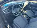 Volkswagen Polo 1.0 TSI LIFE DSG KAM NAVI LED DAB+ Schwarz - thumbnail 11