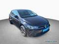 Volkswagen Polo 1.0 TSI LIFE DSG KAM NAVI LED DAB+ Schwarz - thumbnail 5