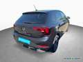 Volkswagen Polo 1.0 TSI LIFE DSG KAM NAVI LED DAB+ Schwarz - thumbnail 7