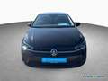 Volkswagen Polo 1.0 TSI LIFE DSG KAM NAVI LED DAB+ Schwarz - thumbnail 4