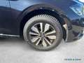 Volkswagen Polo 1.0 TSI LIFE DSG KAM NAVI LED DAB+ Schwarz - thumbnail 6