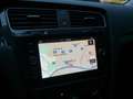 Volkswagen Golf 1.6 TDI Comfortline Gris - thumbnail 20