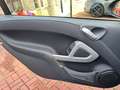 smart forTwo coupe Micro Hybrid Drive AUT+NAVI+TEILLED Zwart - thumbnail 14