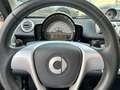 smart forTwo coupe Micro Hybrid Drive AUT+NAVI+TEILLED Zwart - thumbnail 10