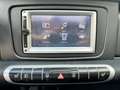 smart forTwo coupe Micro Hybrid Drive AUT+NAVI+TEILLED Zwart - thumbnail 11