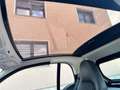 smart forTwo coupe Micro Hybrid Drive AUT+NAVI+TEILLED Zwart - thumbnail 13