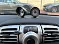 smart forTwo coupe Micro Hybrid Drive AUT+NAVI+TEILLED Zwart - thumbnail 12