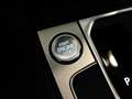 Volkswagen Passat R-Line Exclus 2.0 TDI 110kW DSG Variant Blanco - thumbnail 29