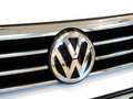 Volkswagen Passat R-Line Exclus 2.0 TDI 110kW DSG Variant Blanco - thumbnail 3