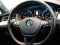 Volkswagen Passat R-Line Exclus 2.0 TDI 110kW DSG Variant Blanco - thumbnail 19