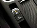 Volkswagen Passat R-Line Exclus 2.0 TDI 110kW DSG Variant Blanco - thumbnail 27