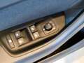 Volkswagen Passat R-Line Exclus 2.0 TDI 110kW DSG Variant Blanco - thumbnail 14