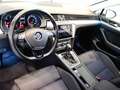 Volkswagen Passat R-Line Exclus 2.0 TDI 110kW DSG Variant Blanco - thumbnail 17