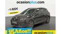 SEAT Arona 1.0 TSI S&S FR XM 115 Noir - thumbnail 1