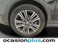 SEAT Arona 1.0 TSI S&S FR XM 115 Noir - thumbnail 39