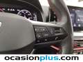 SEAT Arona 1.0 TSI S&S FR XM 115 Noir - thumbnail 29