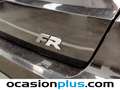 SEAT Arona 1.0 TSI S&S FR XM 115 Noir - thumbnail 5