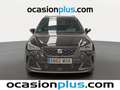 SEAT Arona 1.0 TSI S&S FR XM 115 Noir - thumbnail 16