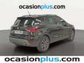 SEAT Arona 1.0 TSI S&S FR XM 115 Noir - thumbnail 4