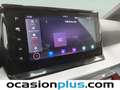 SEAT Arona 1.0 TSI S&S FR XM 115 Noir - thumbnail 35