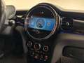 MINI Cooper Cooper Camden 5 Porte Blu/Azzurro - thumbnail 8