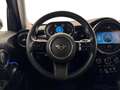 MINI Cooper Cooper Camden 5 Porte Blu/Azzurro - thumbnail 7