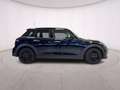 MINI Cooper Cooper Camden 5 Porte Blu/Azzurro - thumbnail 4