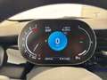 MINI Cooper Cooper Camden 5 Porte Blu/Azzurro - thumbnail 14