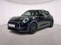 MINI Cooper Cooper Camden 5 Porte Blu/Azzurro - thumbnail 1
