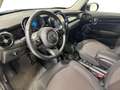 MINI Cooper Cooper Camden 5 Porte Blu/Azzurro - thumbnail 6