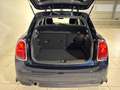 MINI Cooper Cooper Camden 5 Porte Blu/Azzurro - thumbnail 13