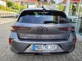 Opel Astra Electric GS Grau - thumbnail 5