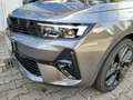 Opel Astra Electric GS Grau - thumbnail 3