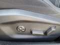Opel Astra Electric GS Grau - thumbnail 13