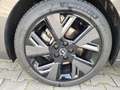 Opel Astra Electric GS Grau - thumbnail 2