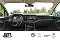 Volkswagen Touareg 3.0 TDI Atmosphere IQ.LIGHT+HuD+STHZG+CAM Silber - thumbnail 13